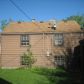 1216 16th St, Port Huron, MI 48060 ID:8803210