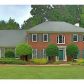 2350 Ashbourne Drive, Lawrenceville, GA 30043 ID:8889406