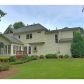 2350 Ashbourne Drive, Lawrenceville, GA 30043 ID:8889407