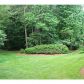 2350 Ashbourne Drive, Lawrenceville, GA 30043 ID:8889408