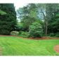 2350 Ashbourne Drive, Lawrenceville, GA 30043 ID:8889409