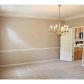 2350 Ashbourne Drive, Lawrenceville, GA 30043 ID:8889412