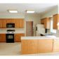 2350 Ashbourne Drive, Lawrenceville, GA 30043 ID:8889413