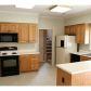 2350 Ashbourne Drive, Lawrenceville, GA 30043 ID:8889414