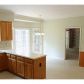 2350 Ashbourne Drive, Lawrenceville, GA 30043 ID:8889415