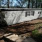 7370 Galts Road, Acworth, GA 30102 ID:7845264