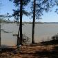 7370 Galts Road, Acworth, GA 30102 ID:7845265