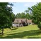 185 Honeysuckle Drive, Jasper, GA 30143 ID:8788958