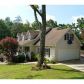 185 Honeysuckle Drive, Jasper, GA 30143 ID:8788959