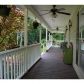 185 Honeysuckle Drive, Jasper, GA 30143 ID:8788960