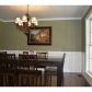 185 Honeysuckle Drive, Jasper, GA 30143 ID:8788961