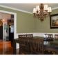 185 Honeysuckle Drive, Jasper, GA 30143 ID:8788962