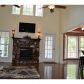 185 Honeysuckle Drive, Jasper, GA 30143 ID:8788967