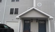 151 Pinney St Unit E Ellington, CT 06029