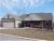 6983 GRAZING LN Birchwood, TN 37308