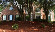 4815 Berkeley Walk Point Duluth, GA 30096