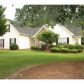 6040 Devonshire Drive, Flowery Branch, GA 30542 ID:8824206