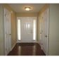 6040 Devonshire Drive, Flowery Branch, GA 30542 ID:8824207