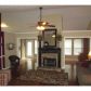 6040 Devonshire Drive, Flowery Branch, GA 30542 ID:8824208