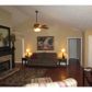 6040 Devonshire Drive, Flowery Branch, GA 30542 ID:8824210