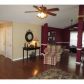 6040 Devonshire Drive, Flowery Branch, GA 30542 ID:8824211