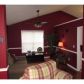 6040 Devonshire Drive, Flowery Branch, GA 30542 ID:8824212