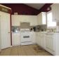 6040 Devonshire Drive, Flowery Branch, GA 30542 ID:8824213