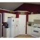 6040 Devonshire Drive, Flowery Branch, GA 30542 ID:8824214