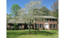 3001 Bunten Road Duluth, GA 30096