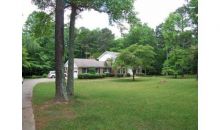 3163 Bunten Road Duluth, GA 30096