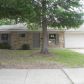 458 Woodmere Dr, Garland, TX 75043 ID:8844166