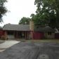 458 Woodmere Dr, Garland, TX 75043 ID:8844170