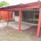 458 Woodmere Dr, Garland, TX 75043 ID:8844172