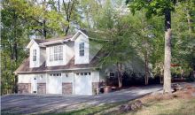 6407 BEARDEN LN Birchwood, TN 37308