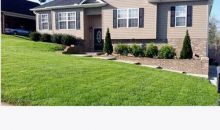 6855 GRAZING LN Birchwood, TN 37308