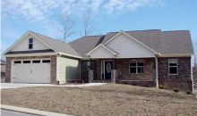 6983 GRAZING LN Birchwood, TN 37308