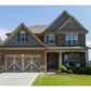 440 Frankford Way, Alpharetta, GA 30004 ID:8558990