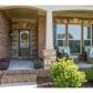 440 Frankford Way, Alpharetta, GA 30004 ID:8558991