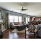 440 Frankford Way, Alpharetta, GA 30004 ID:8558992