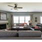 440 Frankford Way, Alpharetta, GA 30004 ID:8558993