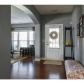 440 Frankford Way, Alpharetta, GA 30004 ID:8558994