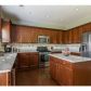 440 Frankford Way, Alpharetta, GA 30004 ID:8558995