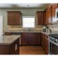 440 Frankford Way, Alpharetta, GA 30004 ID:8558996