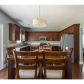 440 Frankford Way, Alpharetta, GA 30004 ID:8558998