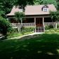 1324 Dungan Drive Nw, Kennesaw, GA 30152 ID:8772761