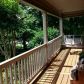 1324 Dungan Drive Nw, Kennesaw, GA 30152 ID:8772764