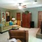 1324 Dungan Drive Nw, Kennesaw, GA 30152 ID:8772766