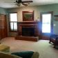 1324 Dungan Drive Nw, Kennesaw, GA 30152 ID:8772767