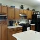 1324 Dungan Drive Nw, Kennesaw, GA 30152 ID:8772769