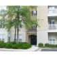 Unit 116 - 116 Ashford Circle, Atlanta, GA 30338 ID:8817550